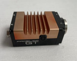 1Pc For 100% Tested  Gt3300 Ccd