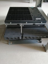 1Pc For 100% Tested  6Sl3244-0Be31-5Ua0