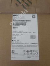 1Pcs New 6Sl3210-1Ke23-8Af1 G120C 18.5Kw 380V