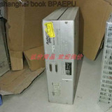 1Pcs  Sys1-33582 Sys-222A