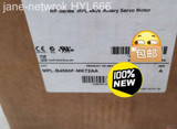 1Pcs New Mpl-B4560F-Mk72Aa