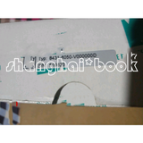 1Pcs New 8431-6050-V000000D