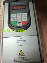 1Pc For New Ev6000-4T0022G-H2A