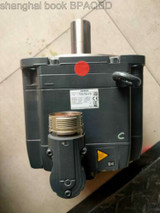 1Pcs Used Working  1Fk7101-2Ac71-1Qa0