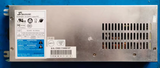 1Pc For 100% Tested  Ss-520Hiu