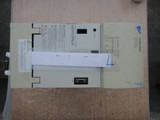 1Pc 100% Tested   Cimr-Mr5A2022