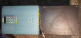 Used Working 591P/0380/500/0041/Uk/An/0/230/0 380A