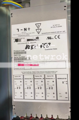 1Pcs 100% Tested Vega 450 K40115A