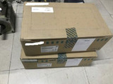 1Pc For  New 6Fc5370-3Aa30-0Aa1