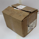 1Pcs New 2098-Ipd-005-Dn