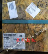 1Pcs New 6Sl3000-0Ce25-5Aa0