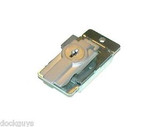 NEW SQUARE D LOAD CENTER PANEL LOCK KIT MODEL PK2FLC