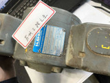 1Pcs Used Working Fghj4Kk-1200G-90G-Ng/20P