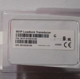 1Pc For New  901P-81030-0140