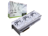 New For Nvidia Colorful Igame Geforce Rtx 4090 Vulcan W Oc 24Gb Graphics Card