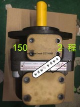 1Pcs New  Pfe-51110/1Dt