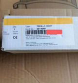 1Pc For New Tbne-L1-16Dxp