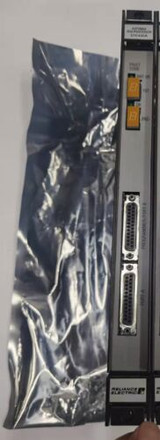 1Pc For  New  57C435A