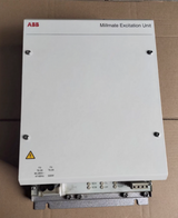 Good Se06100Buc Pfvi 401 Dhl/Fedex With Warranty