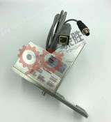 1Pcs Used Working P2690420