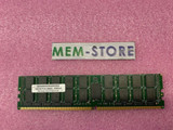 1Tb 8 X 128Gb Ddr4 3200Mhz Lrdimm Memory For All Amd Epyc Based Servers