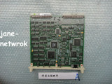 1Pc Used 3Hac3180-1/04A