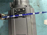 1Pcs  New 1Ft7046-5Af71-1Ch1  No Original Packaging