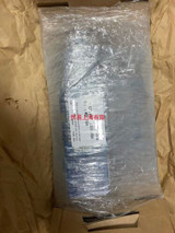 1Pc For  New  0811402004  Dbetbx-1X/315G24-37Z4M