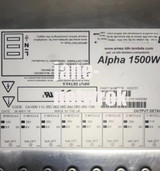 1Pc 100% Tested  1500W H00251