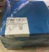 1Pcs New 9331B Sn 5433084 0-20Kn