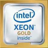 Hpe Intel Xeon Gold 6240 18 Core 2.60Ghz - 14Nm 3647 150W Cd8069504194001