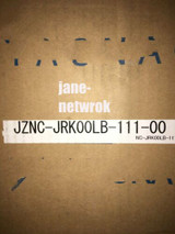 1Pc For New  Jznc-Jrk00Lb-111-00