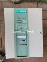 1Pcs Used 6Ra7078-6Dv62-0