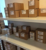 1Pcs New  6Es7 314-6Eh04-4Ab2