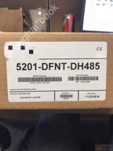 1Pcs New 5201-Dfnt-Dh485