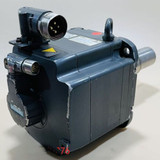 1Pc For  Used    Working  1Fk7101-2Ac71-1Aa0-Z