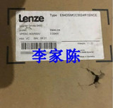 1 Pc For  New  E84Dsmcc3024R1Snce