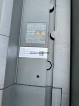 1Pcs Used Working 6Sl3220-1Yd44-0Ub0