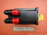 1Pcs New  Mpm-B1152C-Mj72Aa No Packaging
