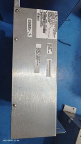 1Pc 100% Tested  Sps5791-1 142888-1