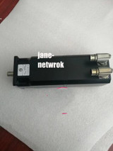 1Pc For 100% Tested 80B33-0460-D88Nd-Aa