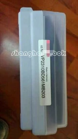 1Pcs New Vp2310Bd561Mb203