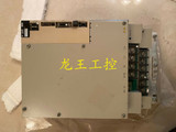 1Pc For Used Working  Sgdv-280D11A