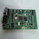 1Pc For 100% Tested  Pb0357  Eb0618A00