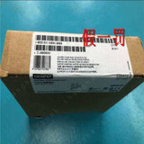 1Pcs New  6Es7511-1Uk01-0Ab0 Cpu1511Tf-1Pn 6Es7 511-1Uk01-0Ab0