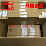 1Pc For  New  A5E01061062 With Module