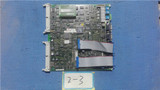 1Pc For 100% Tested  C98040-A1600-P2-02-Z185 6Rx1240-0As76