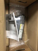 1Pcs New Msk030C-0900-Nn-M1-Up1-Nnnn