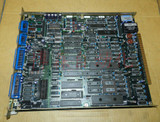 1Pc Used Working   E4809-045-109-D