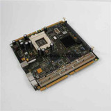 1Pcs Kd.Id 5005058 Id-Nr 01-365-011